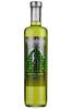 Hapsburg Absinthe Apple