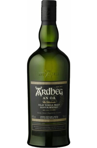 ardbeg-an-oa 