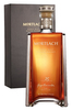 Mortlach 25 Year Single Malt 500ml