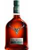 dalmore-15-year-single-malt-700ml
