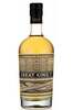 Compass Box Great King Street Artist's Blend 700ml Bottle