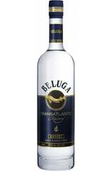 beluga-transatlantic-racing-700ml
