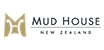 Mud House