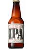 Lagunitas IPA Beer Bottle 355ml