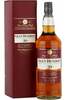 glen-deveron-20-year-single-malt-1l-w-gift-box