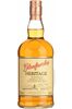 Glenfarclas Heritage Single Malt 700ml 