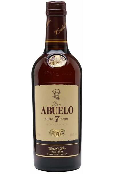 ron-abuelo-7-year-1L