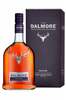 Dalmore Valour Single Malt 1L Bottle w/Gift Box