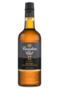 Canadian Club Classic 12 Year 1L Bottle
