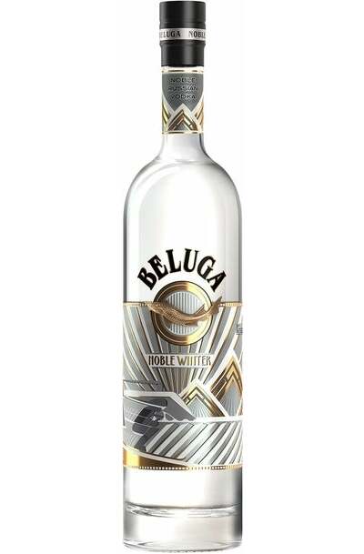 beluga-noble-winter-limited-edition-1l