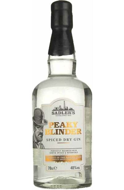 peaky-blinder-spiced-dry-gin-700ml
