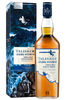 Talisker Dark Storm 1L Bottle with Gift Box