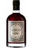 leopold-organic-sloe-gin-500ml