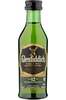 glenfiddich-12-year-50ml