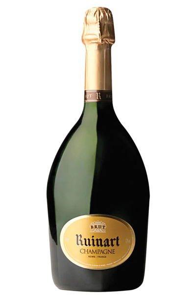 Ruinart R de Ruinart Brut 750ml
