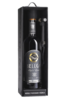 Beluga Gold Line 700ml with Leather Gift Box