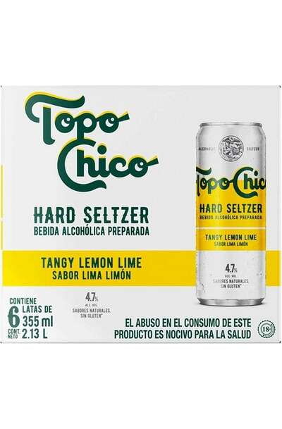 6-hard-seltzer-topo-chico-tangy-lemon-lime-bottle-case-355ml