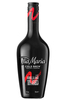 Tia Maria 700ml Bottle