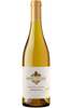kendall-jackson-vintners-reserve-chardonnay-750ml