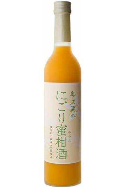 nigori-mikanshu-500ml