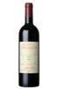Domaine de Trevallon Rouge 2000 750ml
