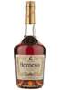 hennessy-vs-700ml