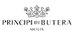 Principi di Butera