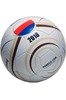 Paneco Pro Soccer Ball