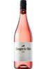 torres-sangre-de-toro-rose-750ml