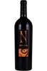 numanthia-2010-750ml