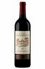 Chateau Vieux Rivallon Saint-Emilion Grand Cru 2018 750ml