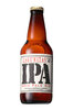 Lagunitas IPA Beer Bottle 355ml