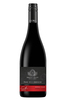 Barossa Valley Wine Company The Residence Shiraz 750ml