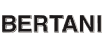 Bertani