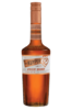 De Kuyper Apricot Brandy 700ml Bottle