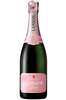 Lanson Rose Label Magnum