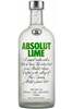 absolut-lime-750ml