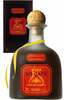 patron-xo-cafe-incendio-750ml-w-gift-box