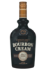 Buffalo Trace Bourbon Cream 750ml Bottle
