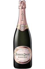 Perrier Jouet Blason Rose Brut 750ml