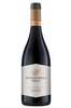 Durbanville Hills - Collectors Reserve Pinotage 2017 750ml