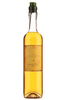 Ilegal Mezcal Anejo 700ml Bottle