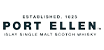 Port Ellen