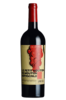 Le Petit Mouton de Mouton Rothschild 2015 750ml