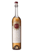 Grappa di Luce 500ml
