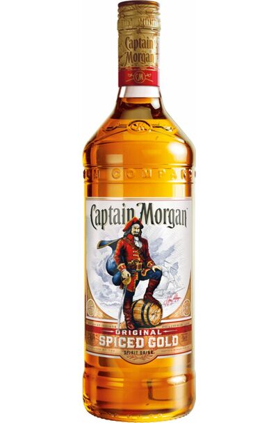 captain-morgan-spiced-gold-700ml