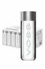 24-x-voss-pet-bottle-case-330ml