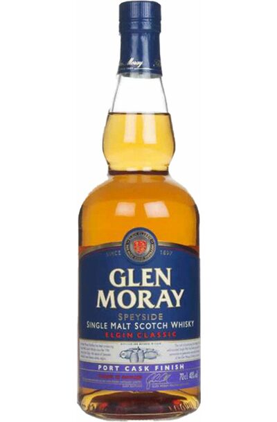 glen-moray-classic-port-cask-finish-700ml
