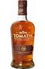 Tomatin 18 Year Oloroso Sherry Cask 750ml Bottle