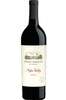 Robert Mondavi Merlot Napa Valley 750ml